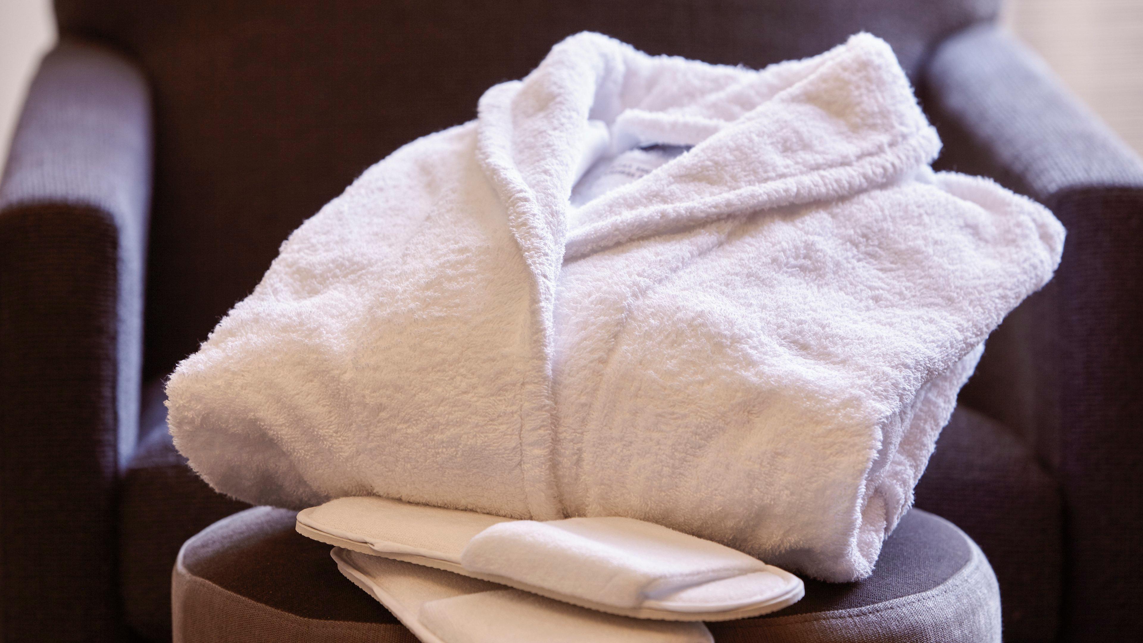Holiday Inn Paris - Gare De Lyon Bastille By Ihg Exteriér fotografie