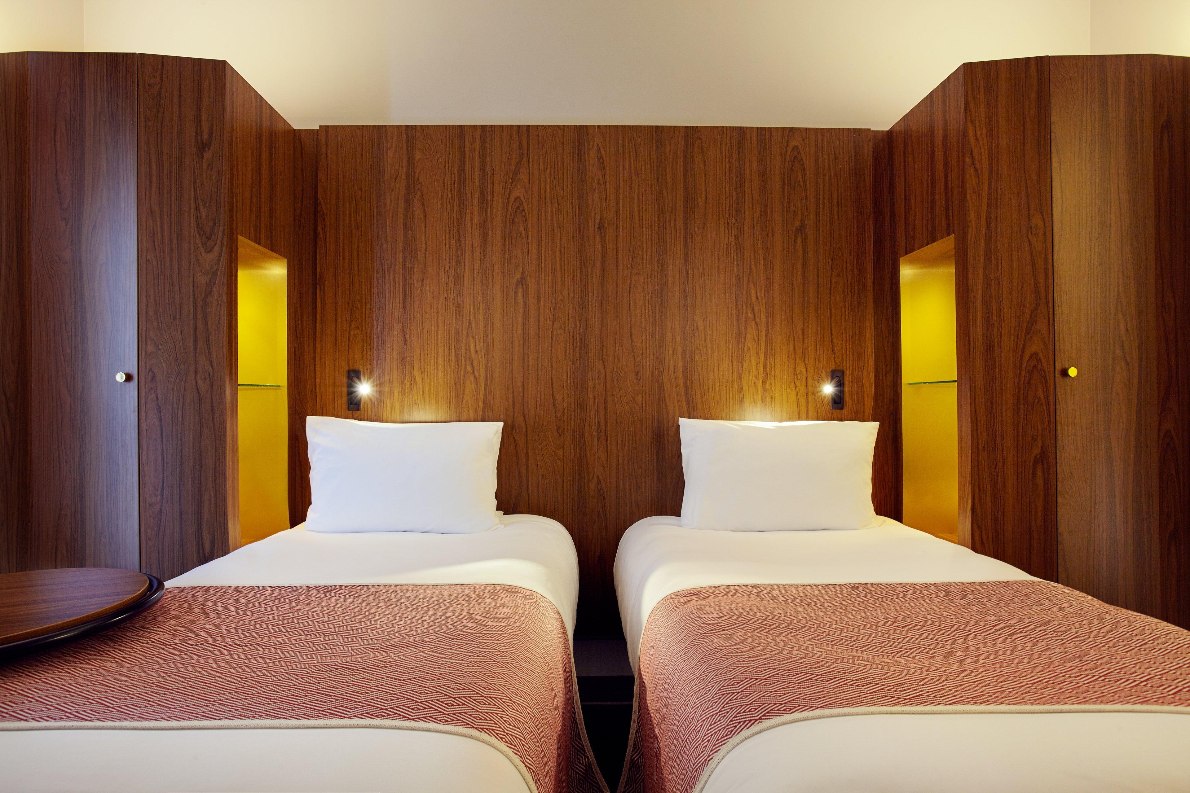 Holiday Inn Paris - Gare De Lyon Bastille By Ihg Exteriér fotografie