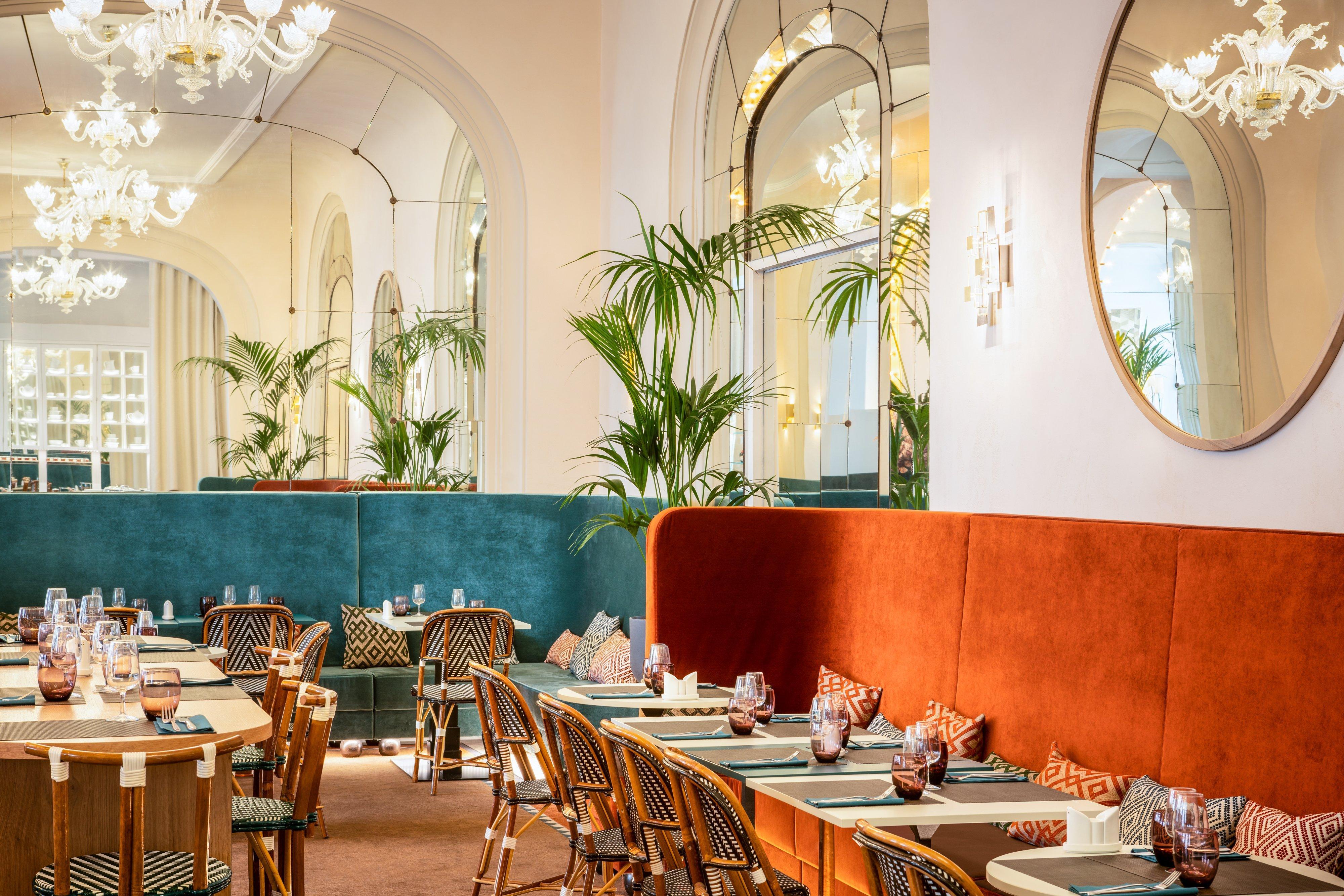 Holiday Inn Paris - Gare De Lyon Bastille By Ihg Exteriér fotografie